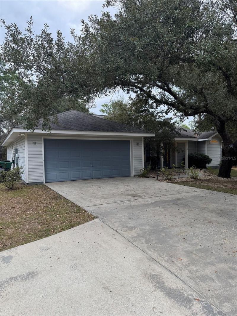 3320 Eagle Court, Chipley, FL 32428 Photo