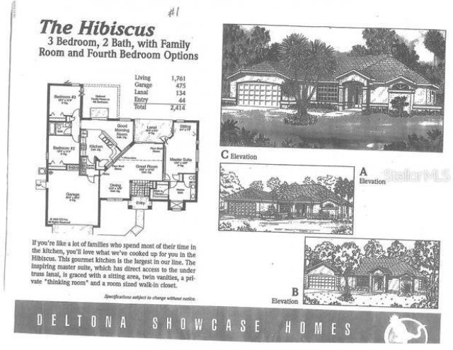 3320 Eagle Court, Chipley, FL 32428 Photo