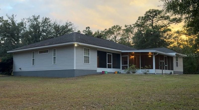 3320 Eagle Court, Chipley, FL 32428 Photo