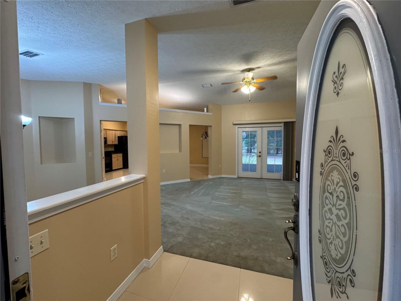 3320 Eagle Court, Chipley, FL 32428 Photo