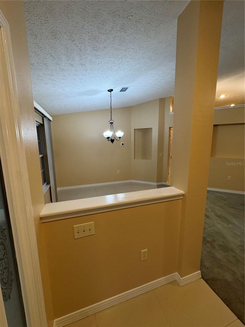 3320 Eagle Court, Chipley, FL 32428 Photo