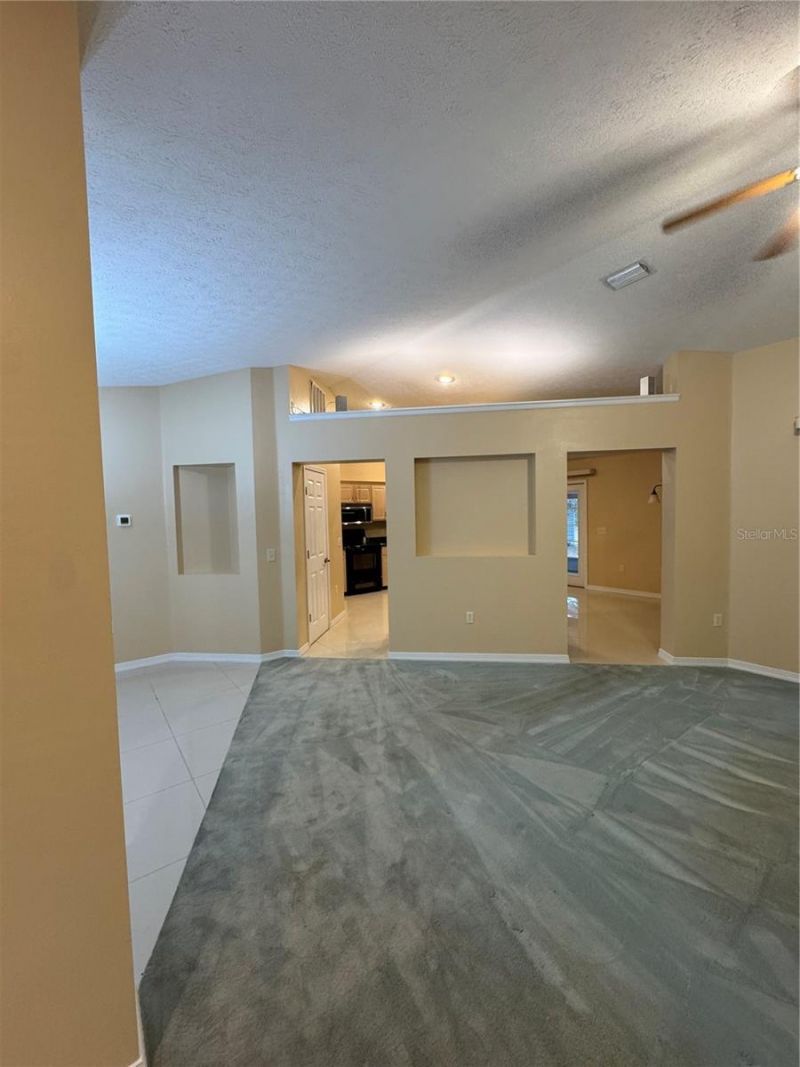 3320 Eagle Court, Chipley, FL 32428 Photo