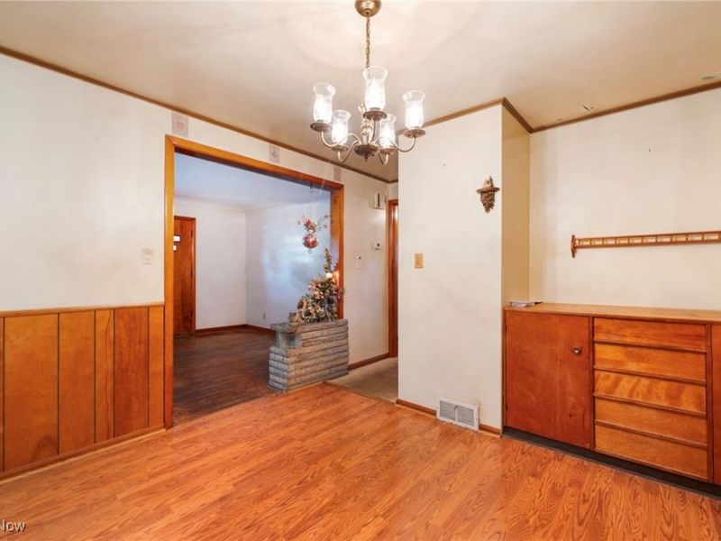 193 Euclid Boulevard, Youngstown, OH 44505 Photo 10