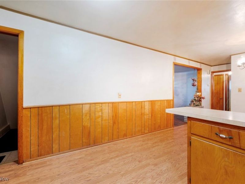193 Euclid Boulevard, Youngstown, OH 44505 Photo 12