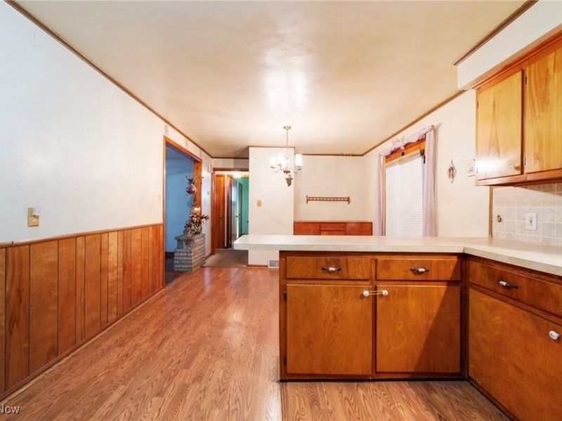 193 Euclid Boulevard, Youngstown, OH 44505 Photo 16