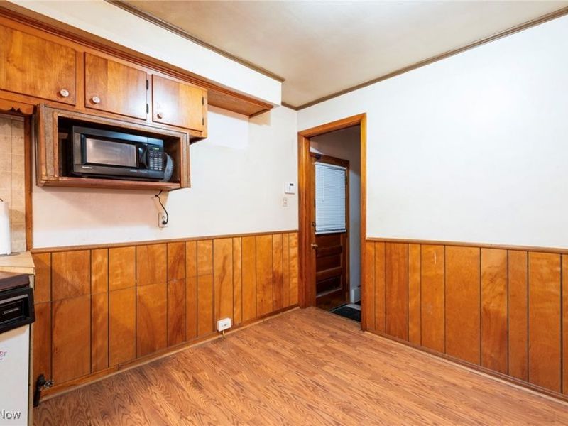193 Euclid Boulevard, Youngstown, OH 44505 Photo 17
