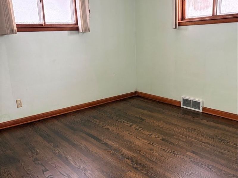 193 Euclid Boulevard, Youngstown, OH 44505 Photo 19