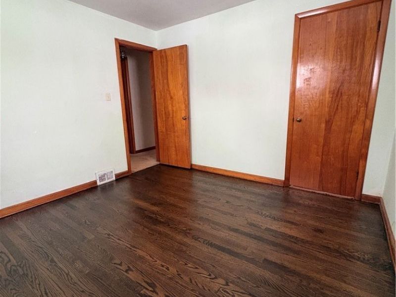 193 Euclid Boulevard, Youngstown, OH 44505 Photo 20
