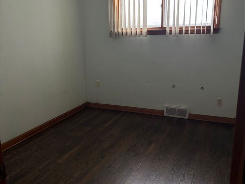 193 Euclid Boulevard, Youngstown, OH 44505 Photo 21
