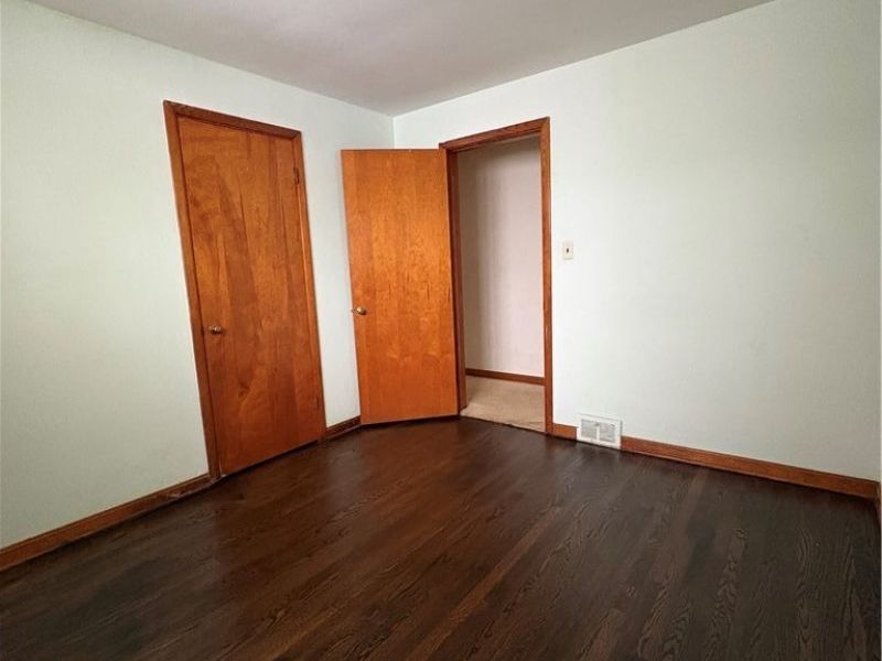 193 Euclid Boulevard, Youngstown, OH 44505 Photo 22