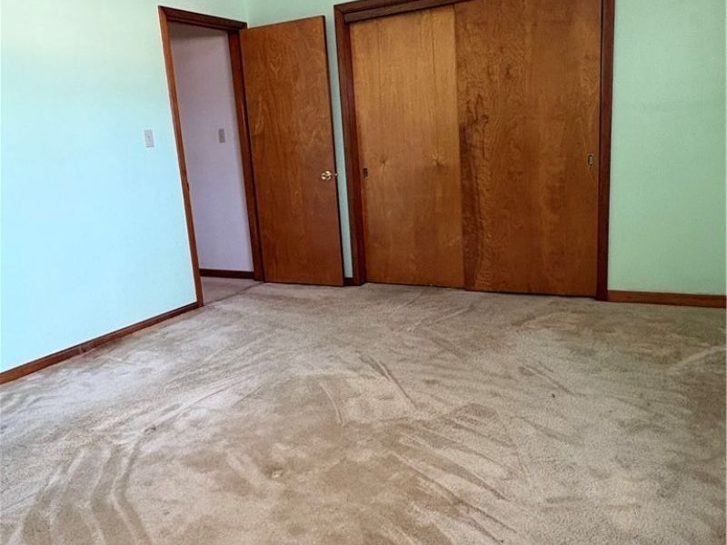 193 Euclid Boulevard, Youngstown, OH 44505 Photo 24