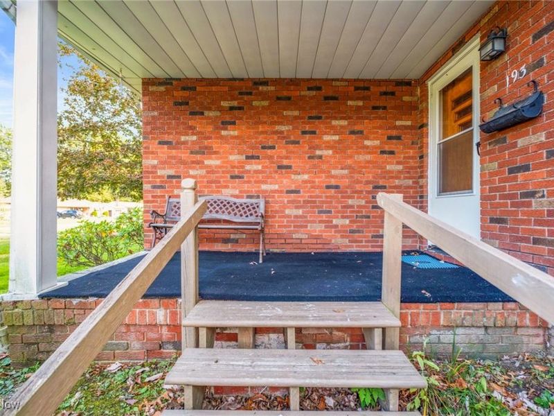 193 Euclid Boulevard, Youngstown, OH 44505 Photo 3