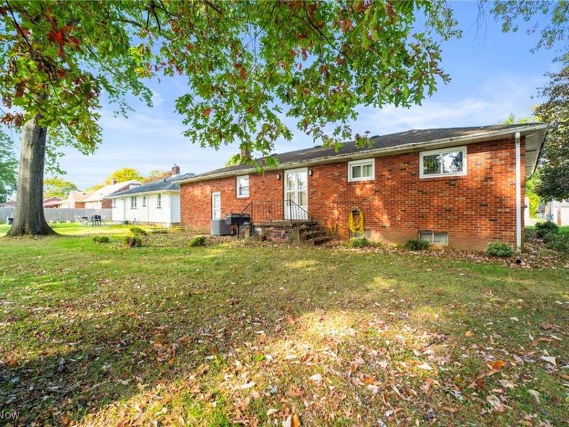 193 Euclid Boulevard, Youngstown, OH 44505 Photo 35