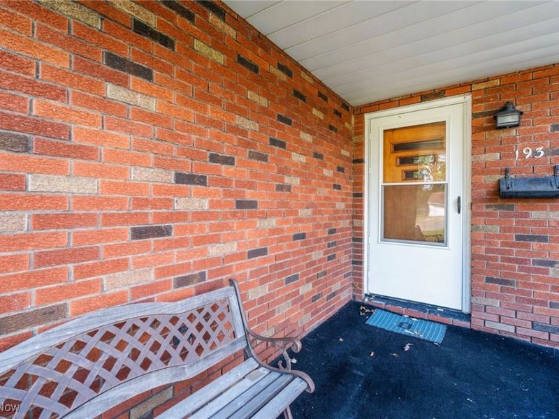 193 Euclid Boulevard, Youngstown, OH 44505 Photo 4