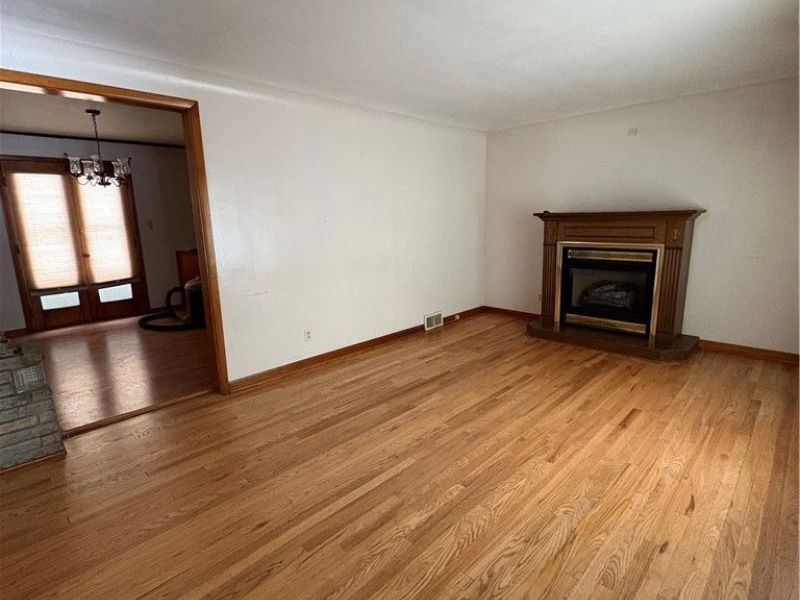 193 Euclid Boulevard, Youngstown, OH 44505 Photo 5