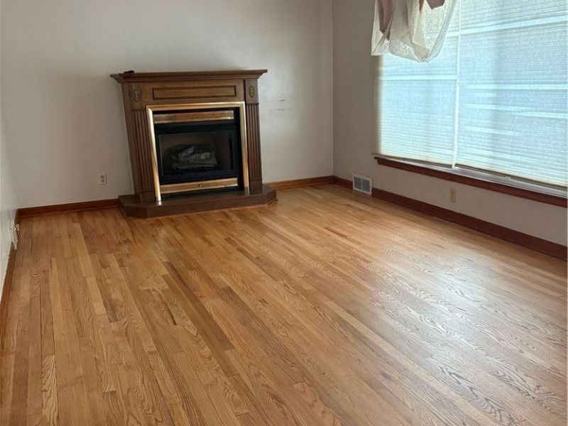 193 Euclid Boulevard, Youngstown, OH 44505 Photo 6