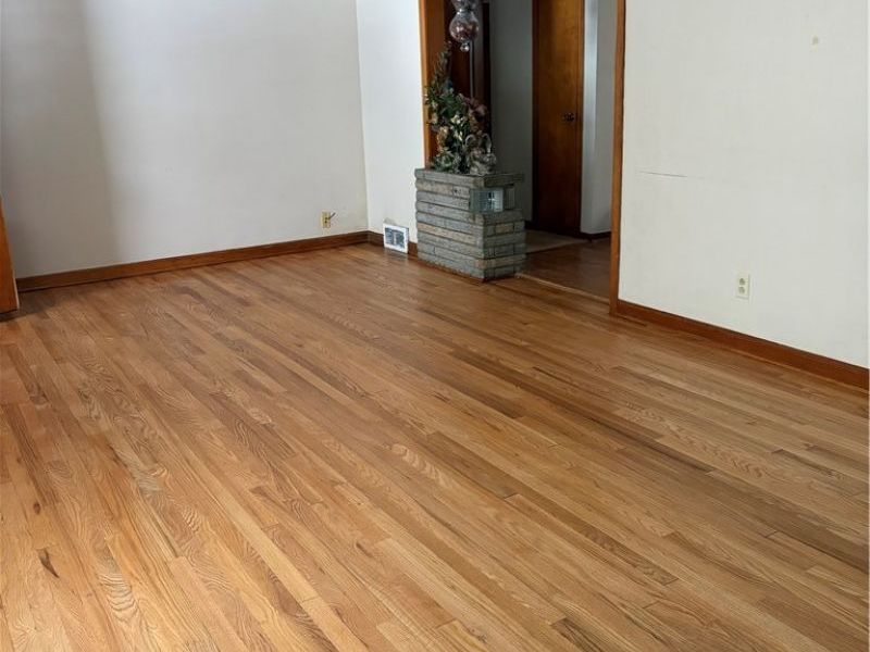 193 Euclid Boulevard, Youngstown, OH 44505 Photo 7