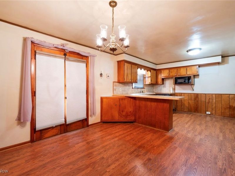 193 Euclid Boulevard, Youngstown, OH 44505 Photo 8