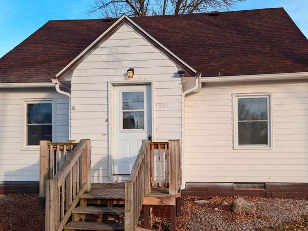 545 2nd Avenue SE, Wells, MN 56097