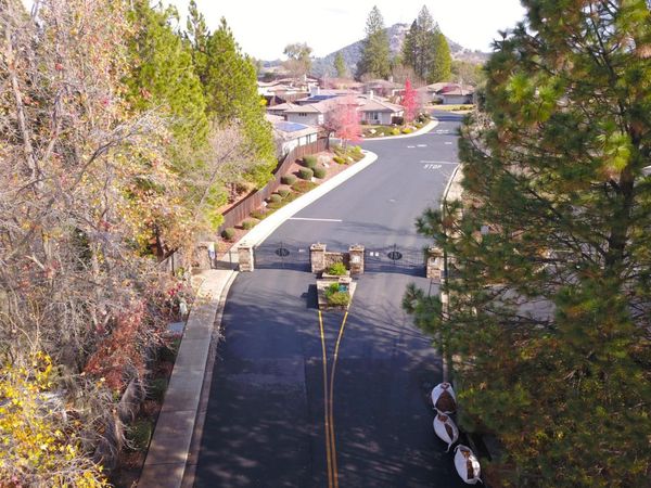 1811 Goldstone Avenue, Jackson, CA 95642
