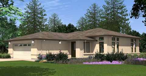 1811 Goldstone Avenue, Jackson, CA 95642 Photo