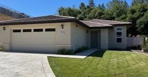 1811 Goldstone Avenue, Jackson, CA 95642 Photo