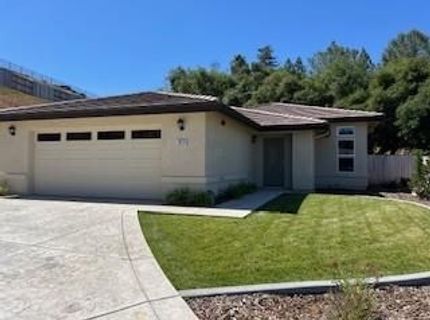 1811 Goldstone Avenue, Jackson, CA 95642 Photo