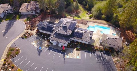 1811 Goldstone Avenue, Jackson, CA 95642 Photo