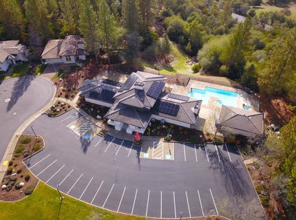 1811 Goldstone Avenue, Jackson, CA 95642 Photo