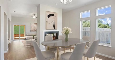 1811 Goldstone Avenue, Jackson, CA 95642 Photo