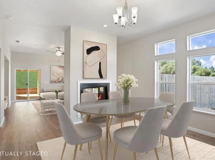 1811 Goldstone Avenue, Jackson, CA 95642 Photo