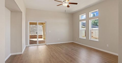 1811 Goldstone Avenue, Jackson, CA 95642 Photo