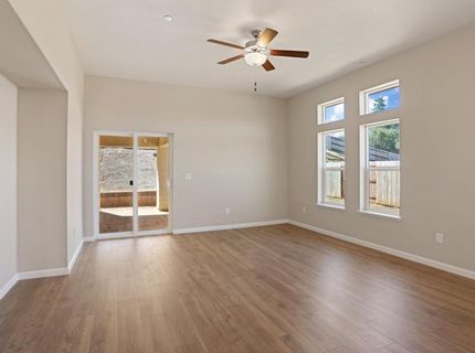 1811 Goldstone Avenue, Jackson, CA 95642 Photo
