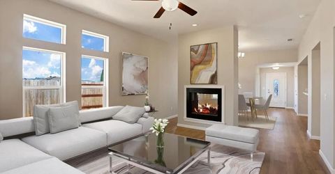1811 Goldstone Avenue, Jackson, CA 95642 Photo