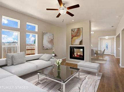 1811 Goldstone Avenue, Jackson, CA 95642 Photo