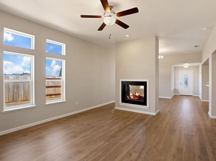 1811 Goldstone Avenue, Jackson, CA 95642 Photo