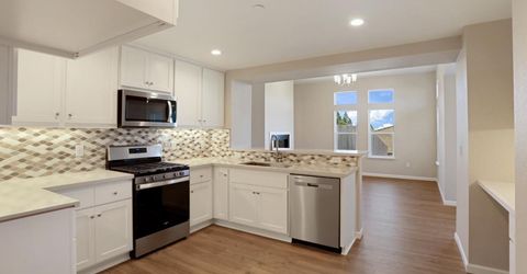 1811 Goldstone Avenue, Jackson, CA 95642 Photo