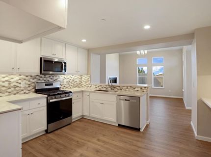 1811 Goldstone Avenue, Jackson, CA 95642 Photo