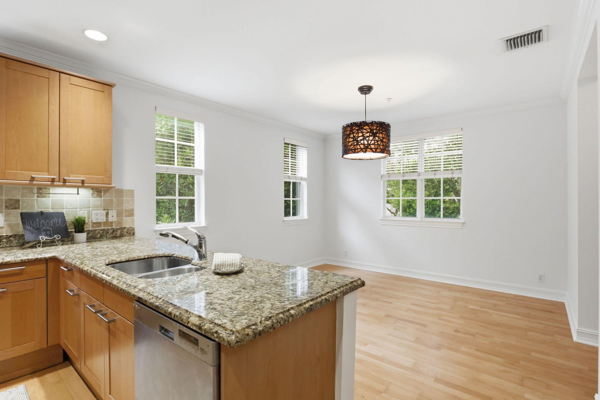 349 E Mallory Circle, Delray Beach, FL 33483 Photo