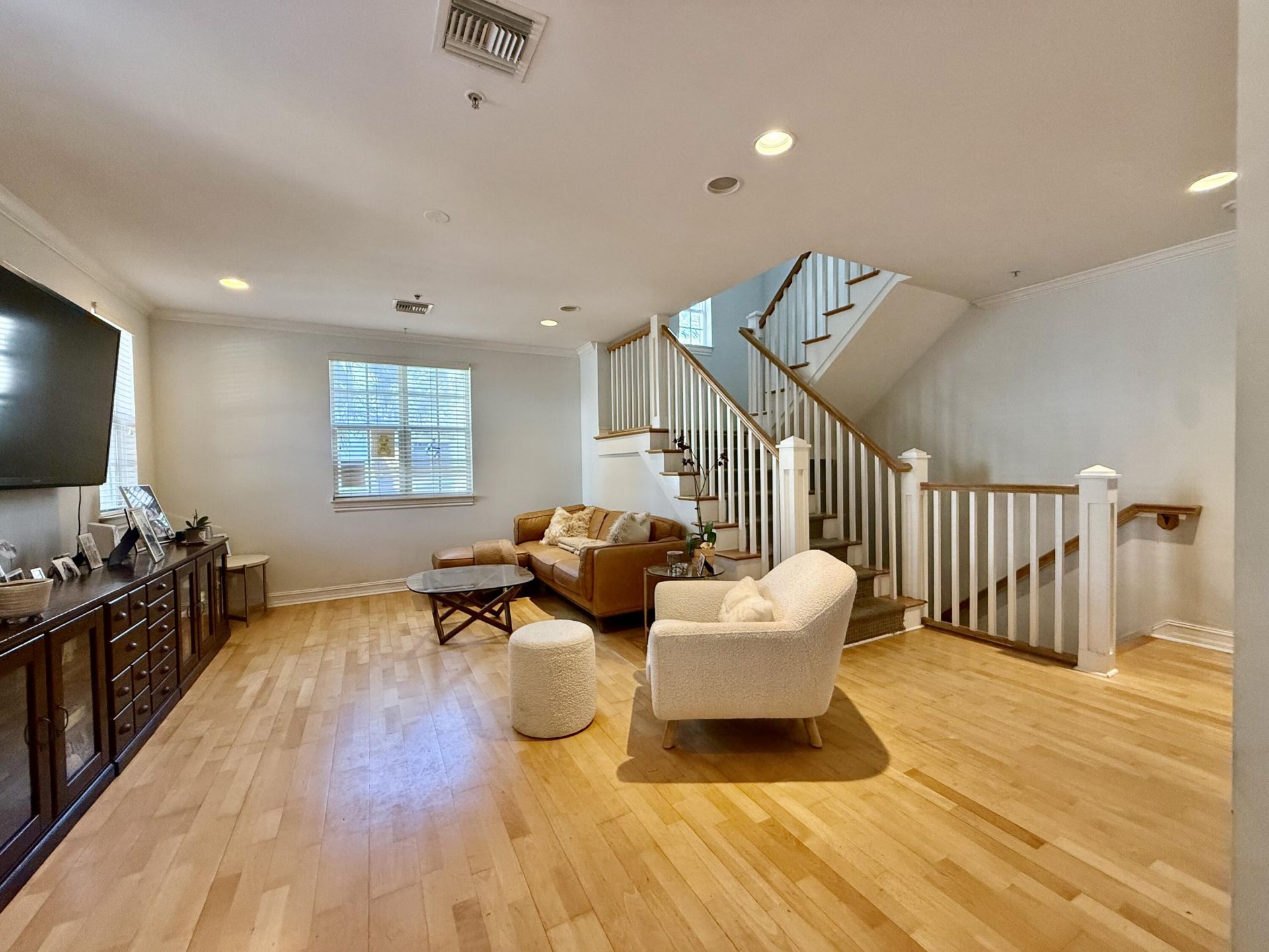 349 E Mallory Circle, Delray Beach, FL 33483 Photo