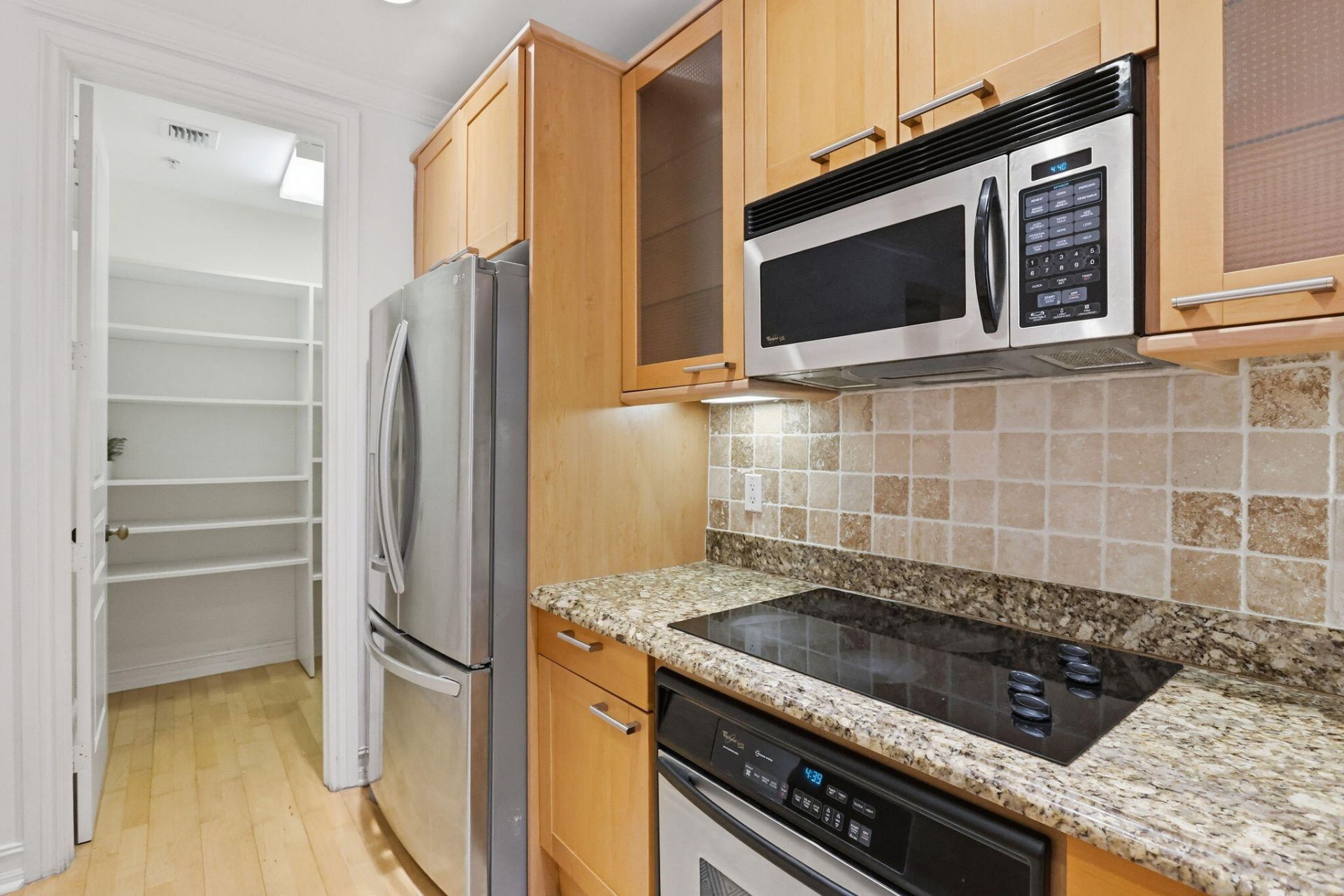 349 E Mallory Circle, Delray Beach, FL 33483 Photo