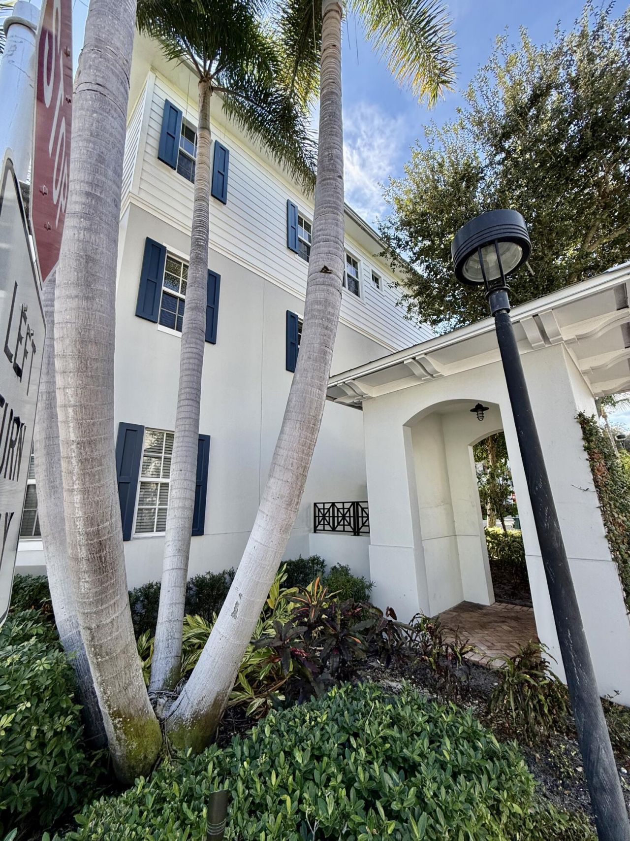 349 E Mallory Circle, Delray Beach, FL 33483 Photo