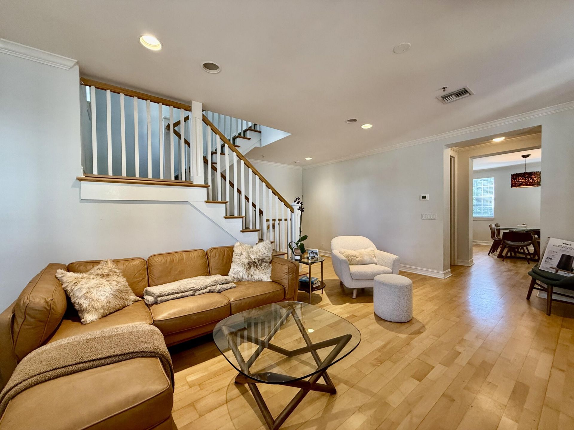 349 E Mallory Circle, Delray Beach, FL 33483 Photo