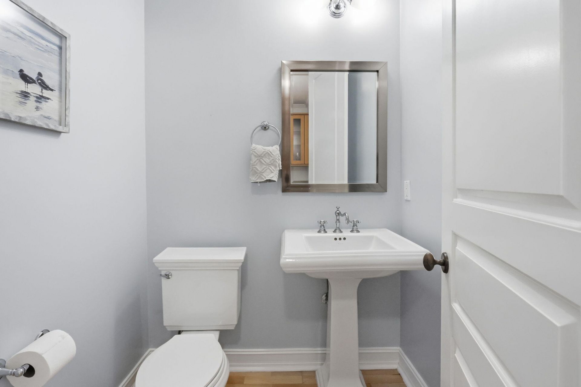 349 E Mallory Circle, Delray Beach, FL 33483 Photo