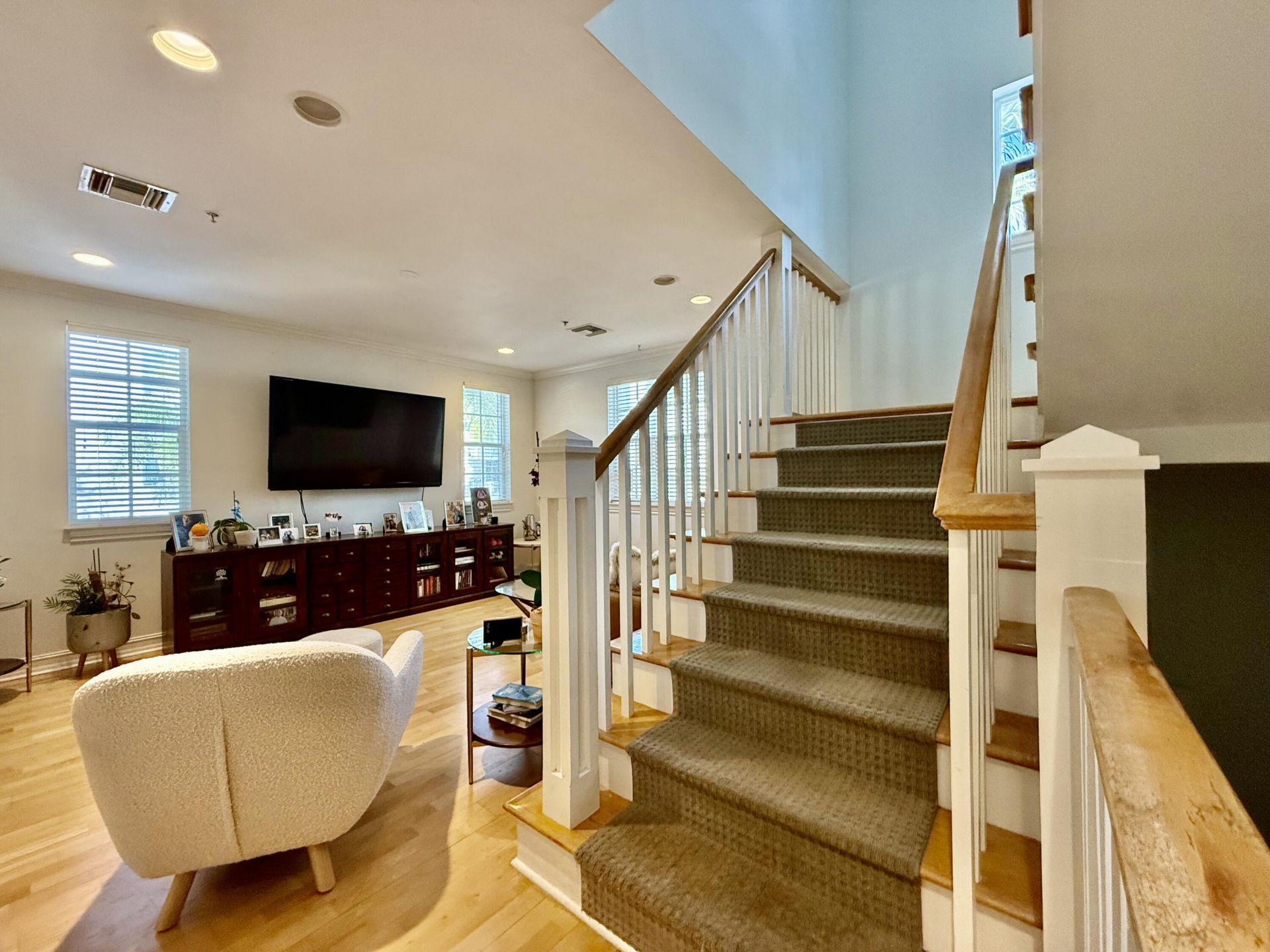 349 E Mallory Circle, Delray Beach, FL 33483 Photo