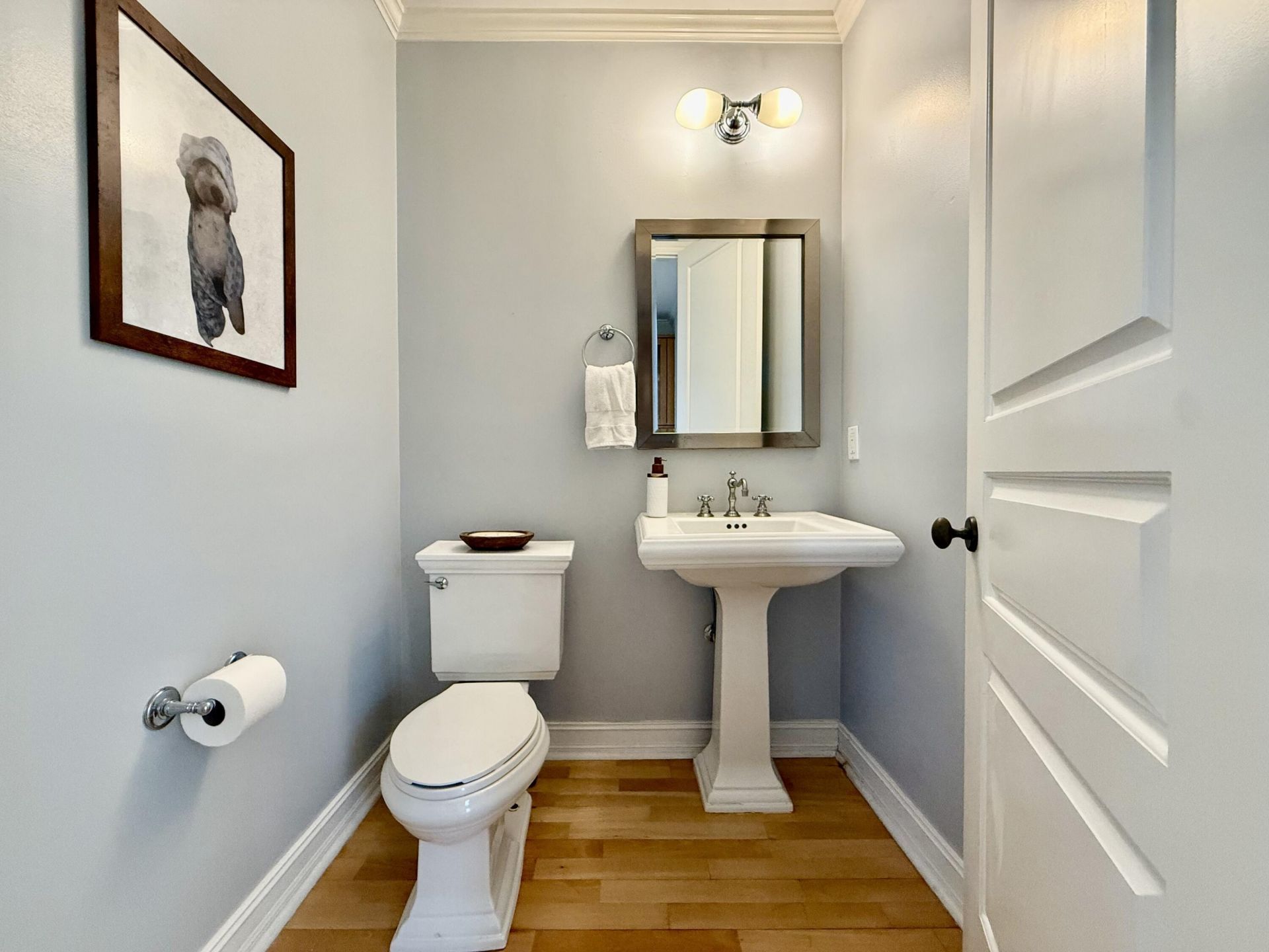 349 E Mallory Circle, Delray Beach, FL 33483 Photo