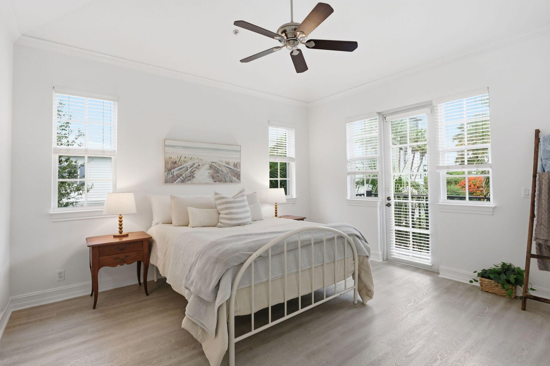 349 E Mallory Circle, Delray Beach, FL 33483 Photo