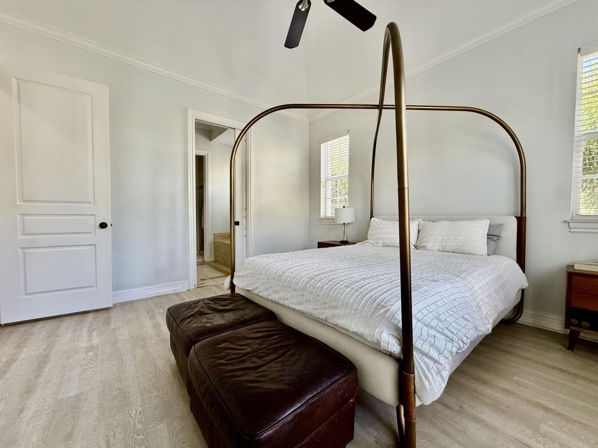 349 E Mallory Circle, Delray Beach, FL 33483 Photo