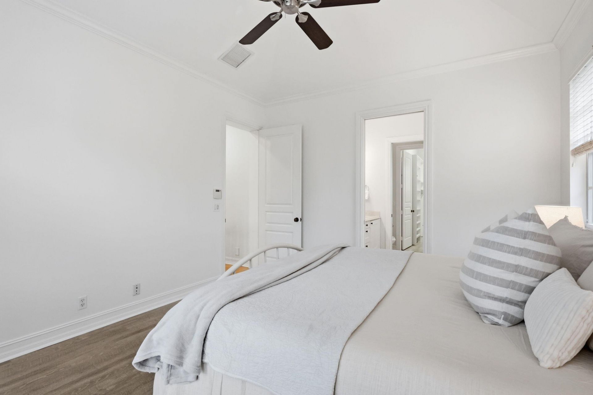 349 E Mallory Circle, Delray Beach, FL 33483 Photo