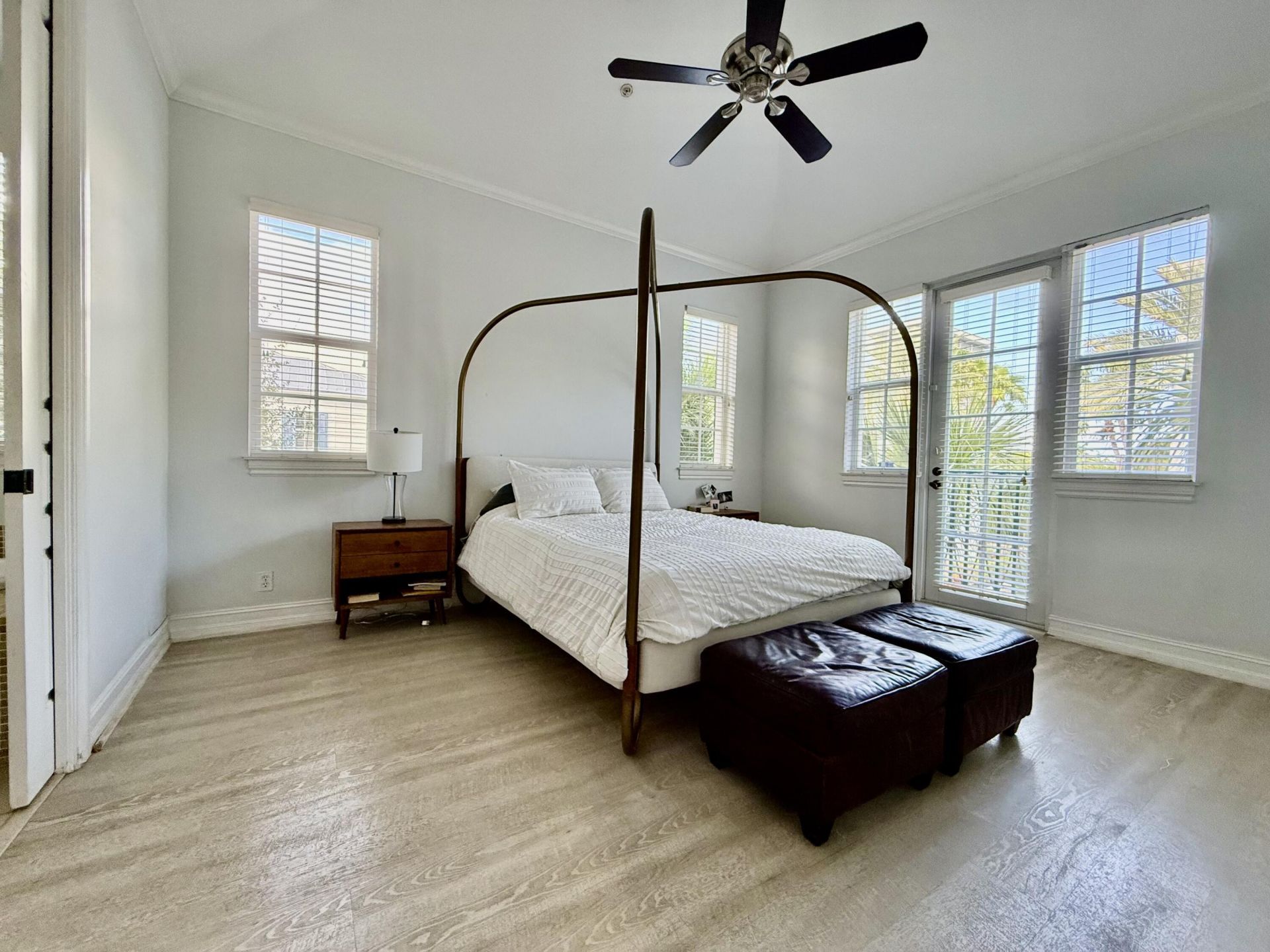 349 E Mallory Circle, Delray Beach, FL 33483 Photo